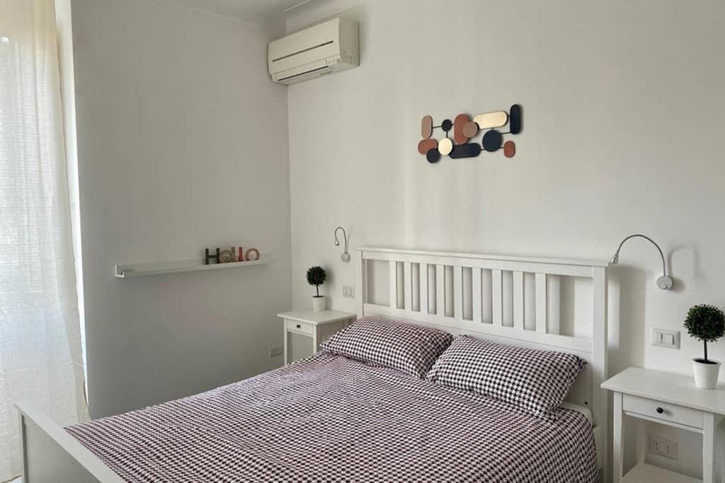 Central Modern Apartment Rome -Locazione Turistica- Esterno foto