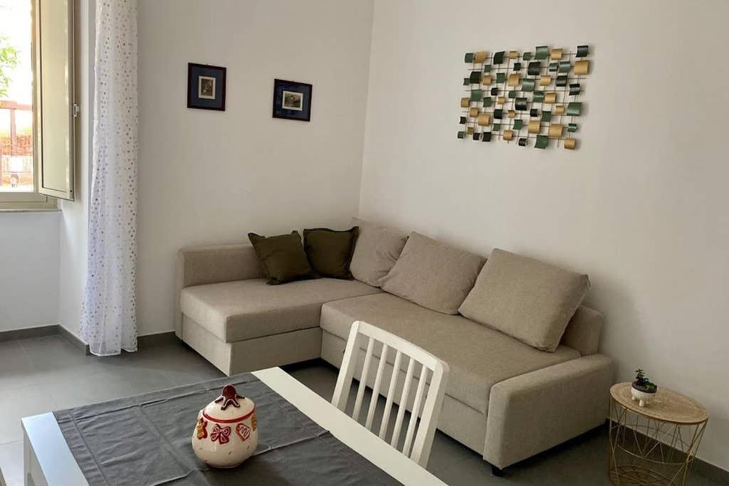 Central Modern Apartment Rome -Locazione Turistica- Esterno foto